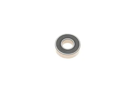 Підшипник кульковий d30 SKF 60012RSHC3