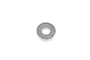 Підшипник кульковий d30 SKF 6001-2Z/C3 (фото 1)