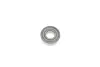 Підшипник кульковий d30 SKF 6001-2Z/C3 (фото 3)