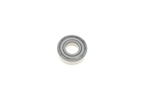 Підшипник кульковий d30 SKF 6001-2Z/C3