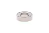 Підшипник кульковий d30 SKF 6003-2Z (фото 3)