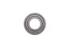 Підшипник кульковий d30 SKF 6003-2Z (фото 4)