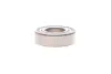 Підшипник кульковий d30 SKF 6004-2Z (фото 3)