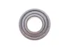 Підшипник кульковий d30 SKF 6004-2Z (фото 4)