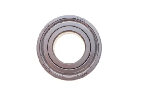 Підшипник кульковий d30 SKF 6004-2Z