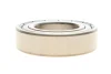 Підшипник кульковий d30 SKF 60052Z (фото 4)