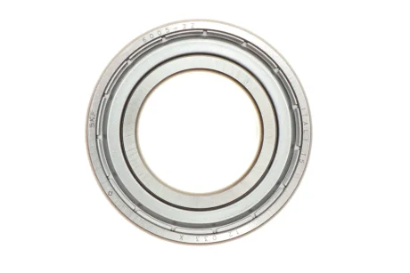 Підшипник кульковий d30 SKF 60052Z