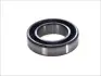 Автозапчасть SKF 6006322RS1VB005 (фото 1)