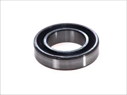 Автозапчасть SKF 6006322RS1VB005