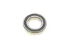 Підшипник кульковий d30 SKF 60072RS1 (фото 3)