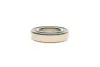 Підшипник кульковий d30 SKF 60072RS1 (фото 4)