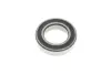 Підшипник кульковий d>30 SKF 60072RZTN9HC5C3WT (фото 1)