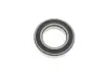 Підшипник кульковий d>30 SKF 60072RZTN9HC5C3WT (фото 2)