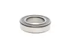 Підшипник кульковий d>30 SKF 60072RZTN9HC5C3WT (фото 3)