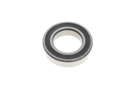 Підшипник кульковий d>30 SKF 60072RZTN9HC5C3WT