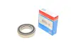 Підшипник (40x68x15) SKF 60082RS1 (фото 1)