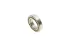 Підшипник (40x68x15) SKF 60082RS1 (фото 2)