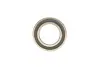Підшипник (40x68x15) SKF 60082RS1 (фото 4)
