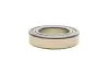 Підшипник кульковий d30 SKF 6008-2Z (фото 3)