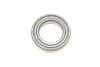 Підшипник кульковий d30 SKF 6008-2Z (фото 4)