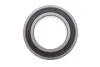 Підшипник кульковий d30 SKF 60092RS1 (фото 1)