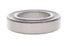 Підшипник кульковий d30 SKF 60092RS1 (фото 3)