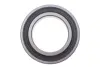 Підшипник кульковий d30 SKF 60092RS1 (фото 4)