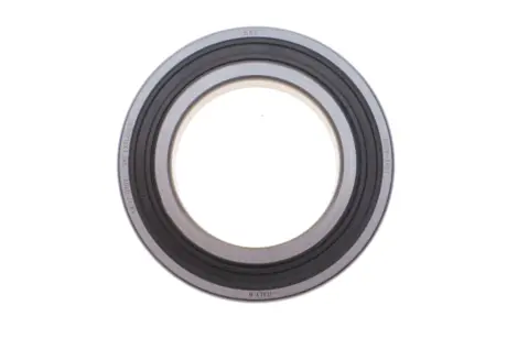 Підшипник кульковий d30 SKF 60092RS1