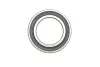 Підшипник кульковий d30 SKF 60092RS1C3 (фото 1)