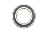 Підшипник кульковий d30 SKF 60092RS1C3 (фото 3)