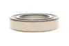 Підшипник кульковий d30 SKF 60092RS1C3 (фото 4)