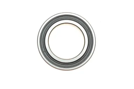 Підшипник кульковий d30 SKF 60092RS1C3