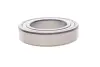 Підшипник кульковий d30 SKF 6009-2Z (фото 3)