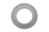Підшипник кульковий d30 SKF 6009-2Z (фото 4)