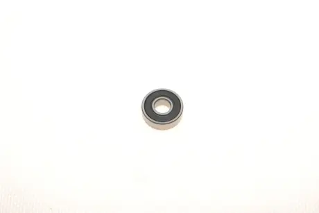Підшипник кульковий SKF 6072RSH