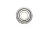 Підшипник (7x19x6) SKF 607-2Z/C3 (фото 1)