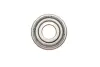Підшипник (7x19x6) SKF 607-2Z/C3 (фото 3)