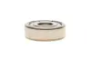Підшипник (7x19x6) SKF 607-2Z/C3 (фото 4)