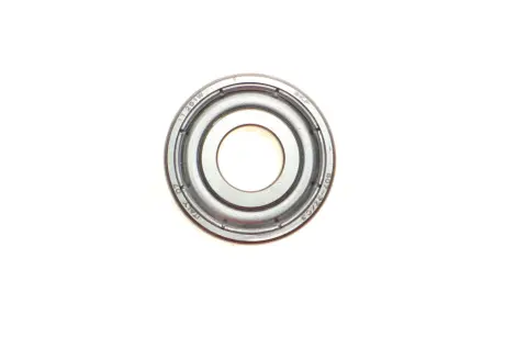 Підшипник (7x19x6) SKF 607-2Z/C3