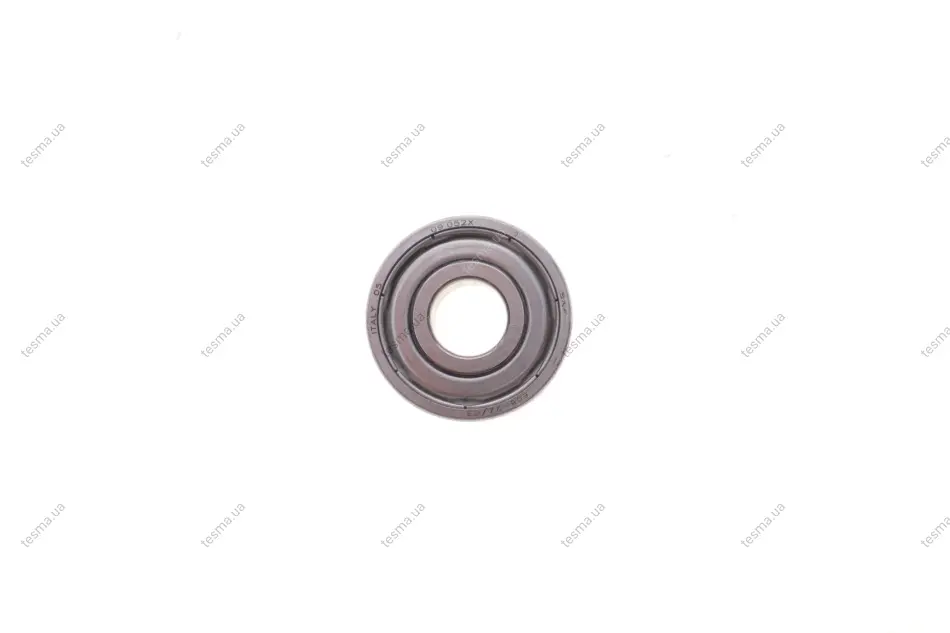 Подшипник генератора SKF 6082ZC3 (фото 1)