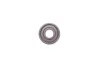 Подшипник генератора SKF 6082ZC3 (фото 1)