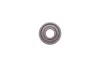 Подшипник генератора SKF 6082ZC3 (фото 3)