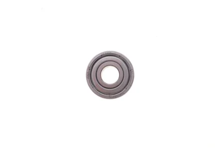Подшипник генератора SKF 6082ZC3
