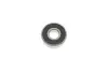 Підшипник кульковий d30 SKF 609-2RSH (фото 1)