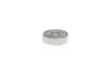 Підшипник кульковий d30 SKF 609-2RSH (фото 2)