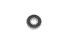 Підшипник кульковий d30 SKF 609-2RSH (фото 3)