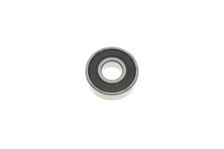 Підшипник кульковий d30 SKF 609-2RSH
