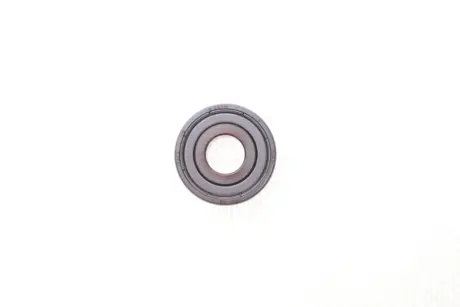 Підшипник кульковий d30 SKF 609-2Z