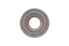 Підшипник кульковий d30 SKF 609-2Z/C3 (фото 1)