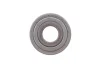 Підшипник кульковий d30 SKF 609-2Z/C3 (фото 4)